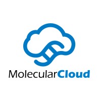 MolecularCloud