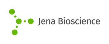 Jena Bioscience