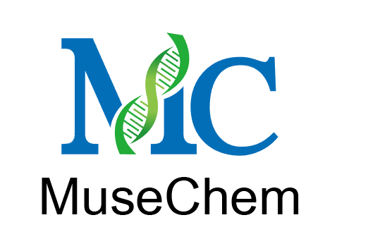 MuseChem