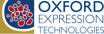 Oxford Expression Technologies(OET)