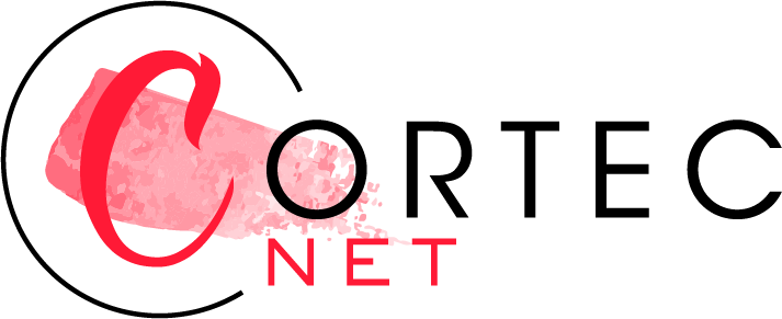 CortecNet