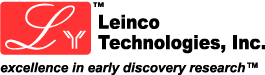 Leinco Technologies