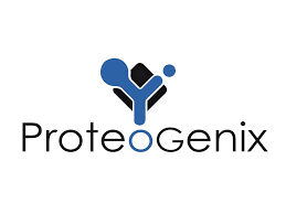 ProteoGenix