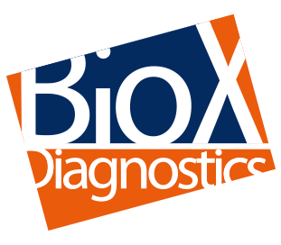 Bio-X Diagnostics