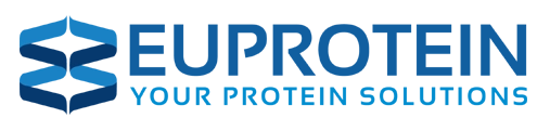 Logo_EUPROTEIN