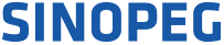 Logo_SINOPEG