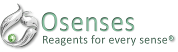 logo-osenses