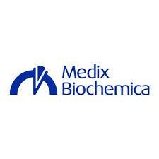 Medix Biochemica