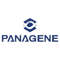 PANAGENE