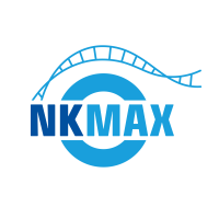 NKMAX