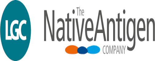 Native Antigen