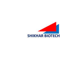 Shikhar Biotech