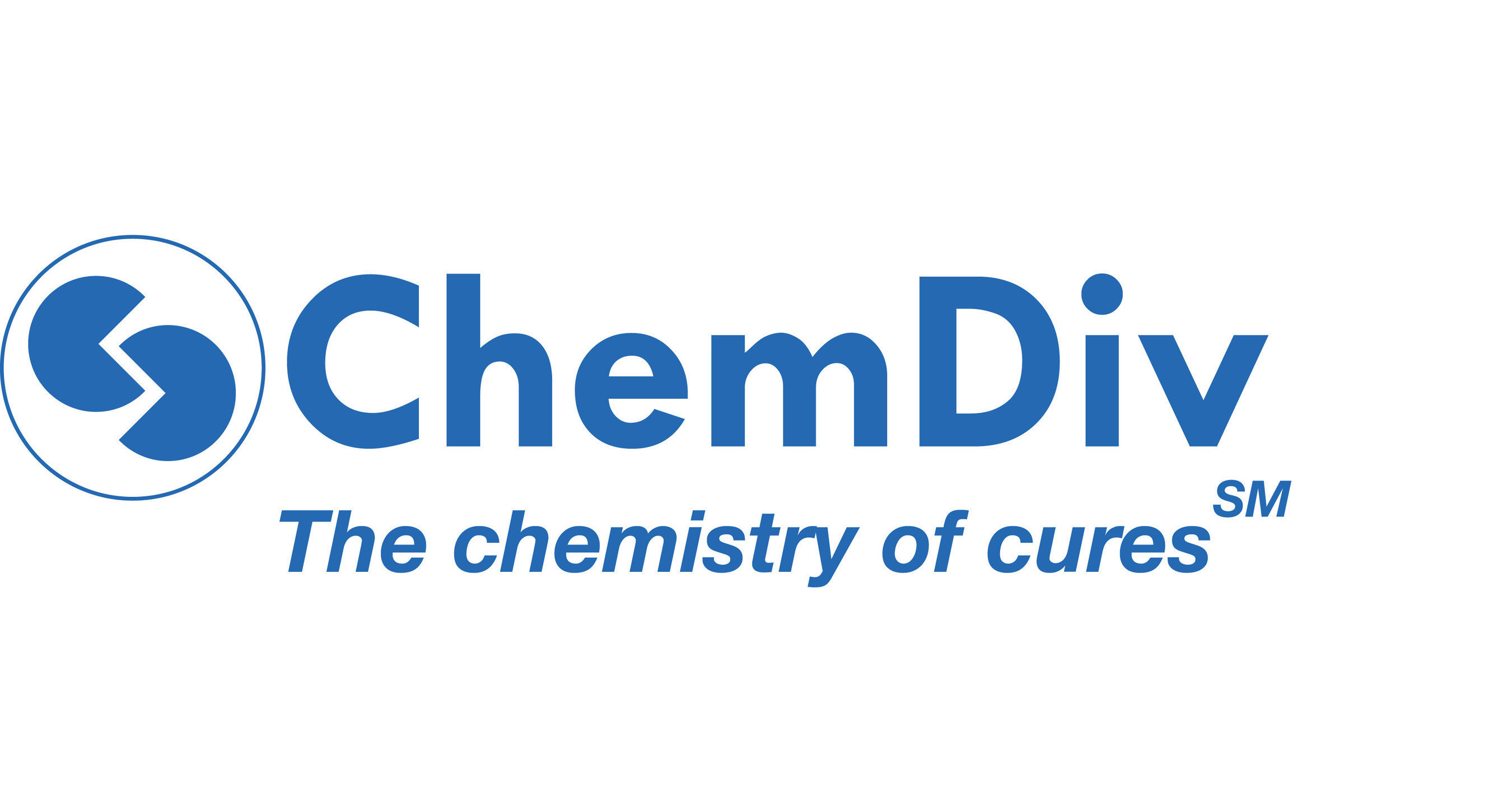 ChemDiv