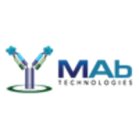 MAb Technologies