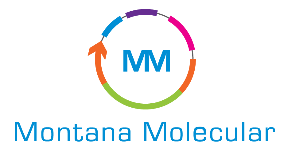 Montana Molecular