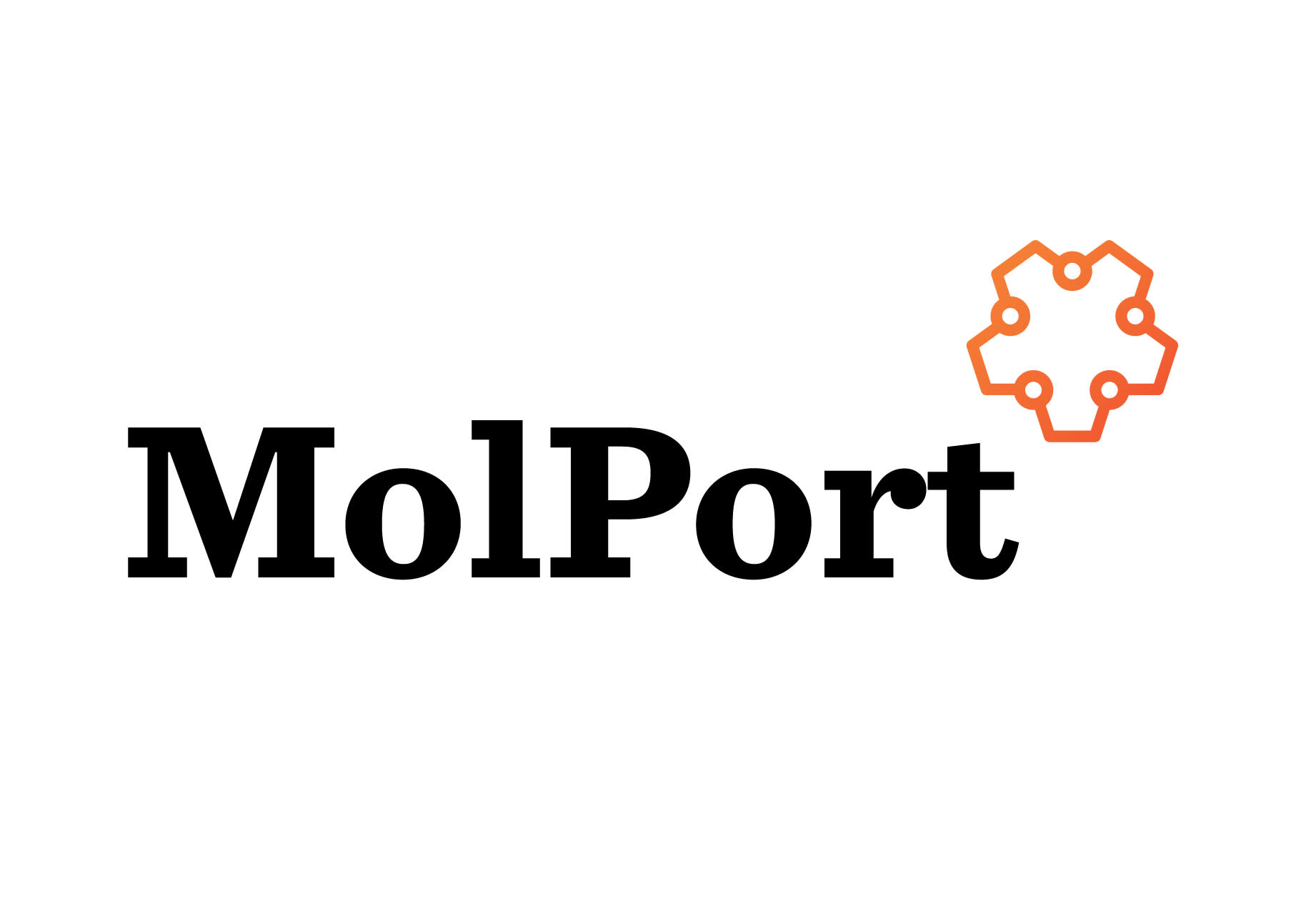 MolPort