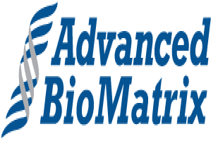 Advanced Biomartix