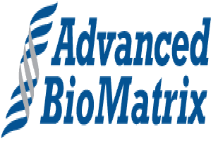 Advanced BioMatrix