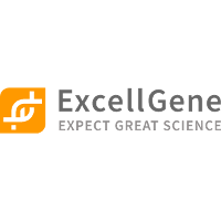 ExcellGene