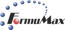 FormuMax Scientific