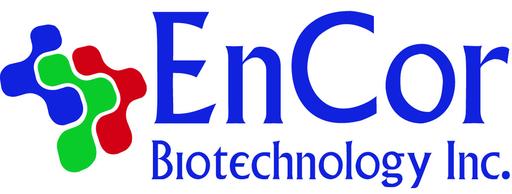 EnCor Biotechnology