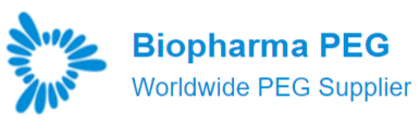 Biopharma PEG