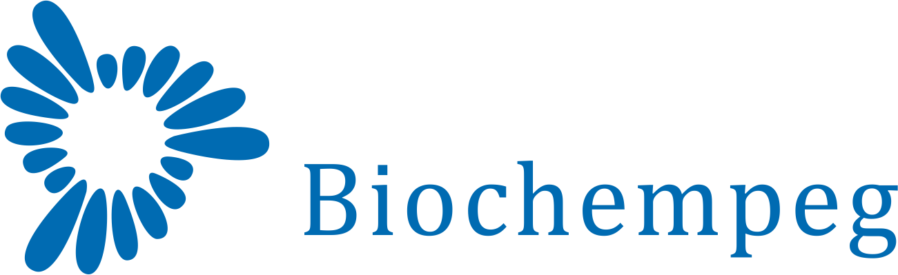 Biochempeg
