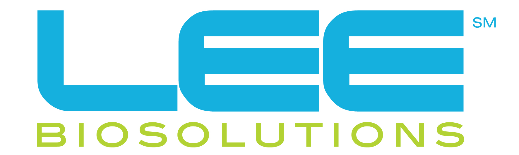 Lee BioSolutions