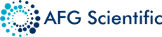 AFG Scientific