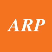 ARP American Research Products