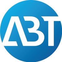 Agarose Bead Technologies (ABT)
