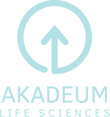 Akadeum Life Sciences