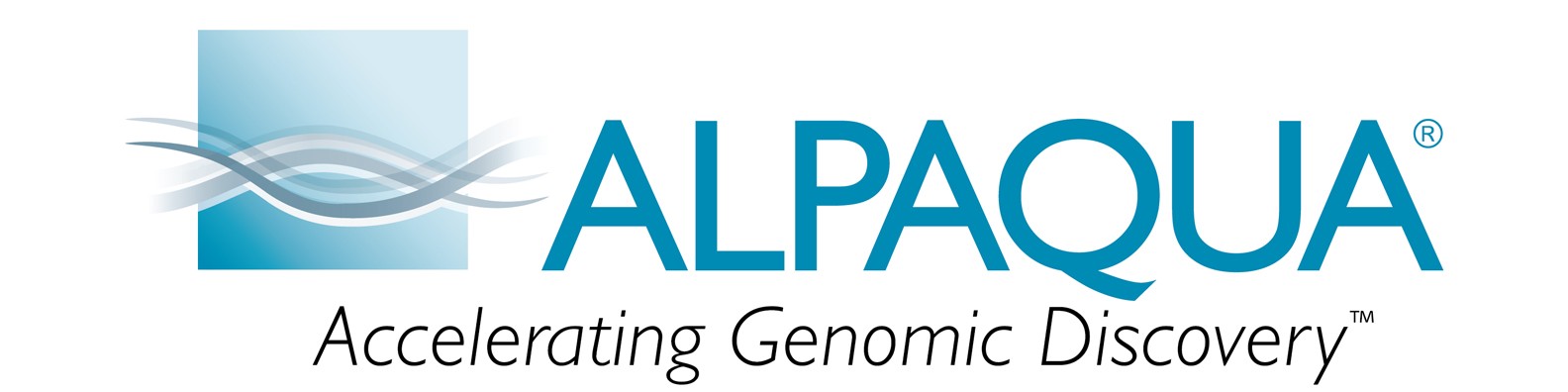 Alpaqua Engineering