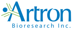 Artron Bioresearch