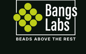 Bangs Labs