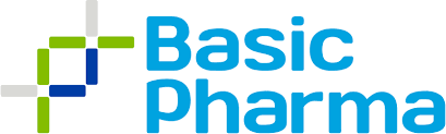 Basic Pharma