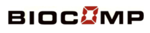 BioComp