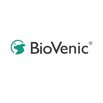BioVenic