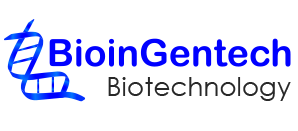 Bioingentech