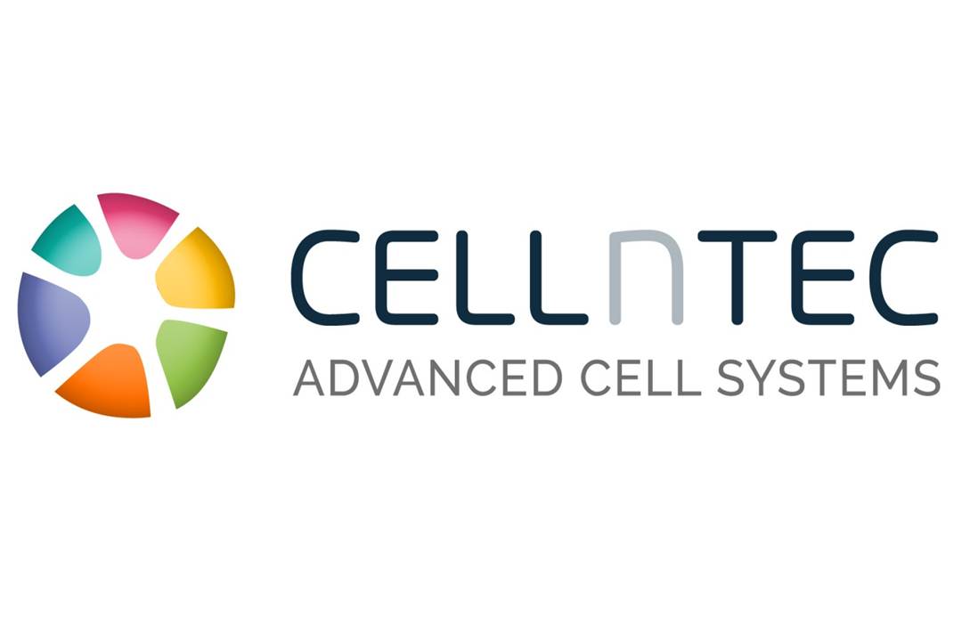 CELLnTEC