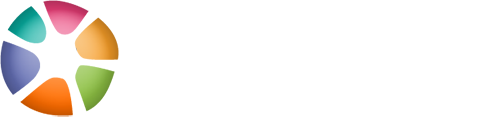 CELLnTEC