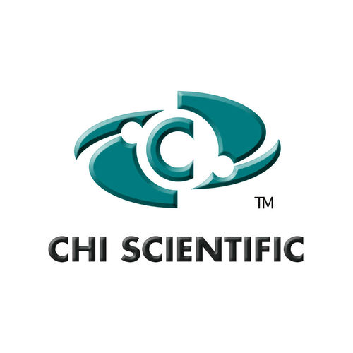 CHI Scientific