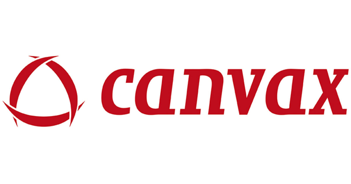 Canvax