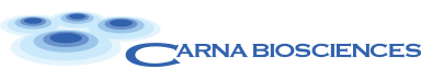 Carna Biosciences
