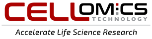 Cellomics Technology