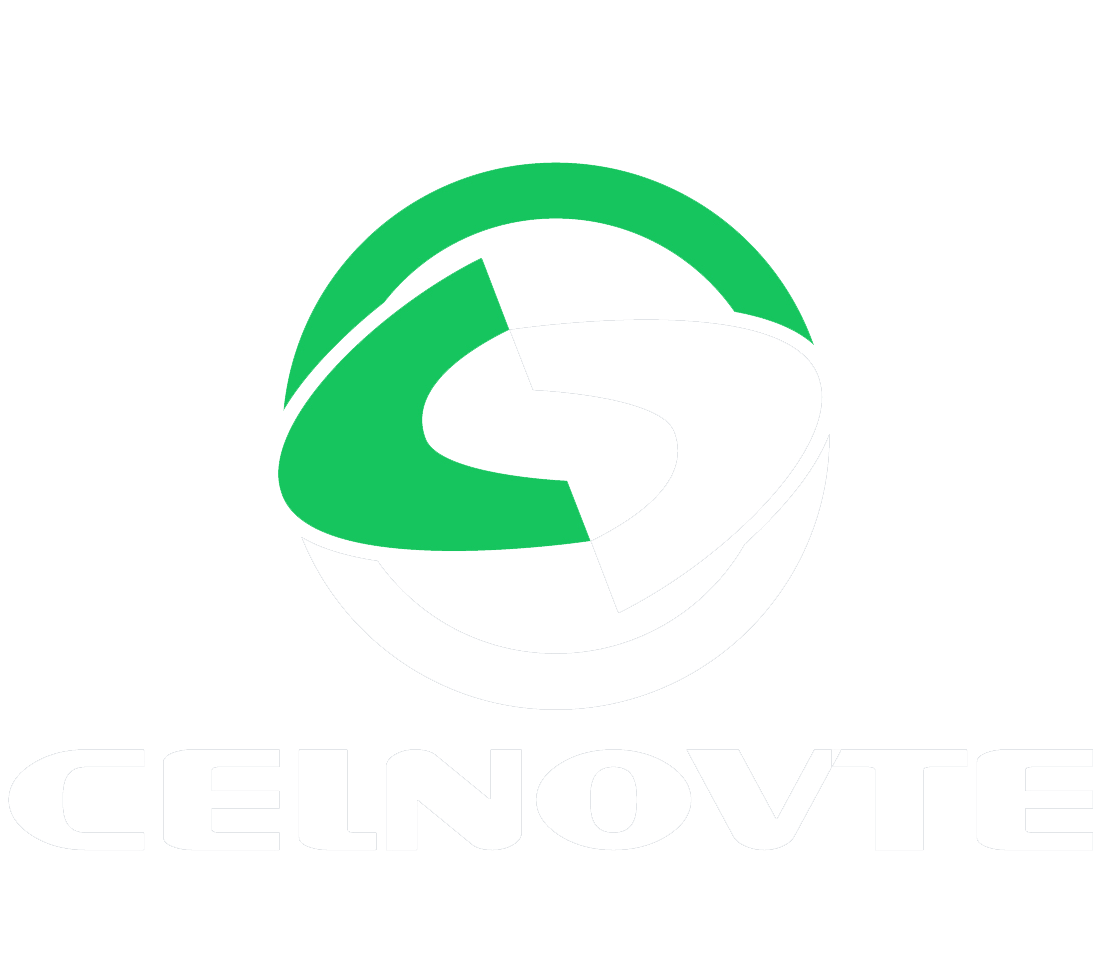 Celnovte Biotech