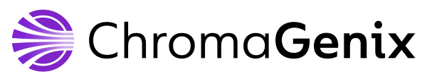 ChromaGenix