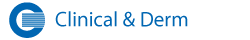 Clinical & Derm