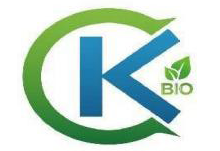 Coon Koon Biotech