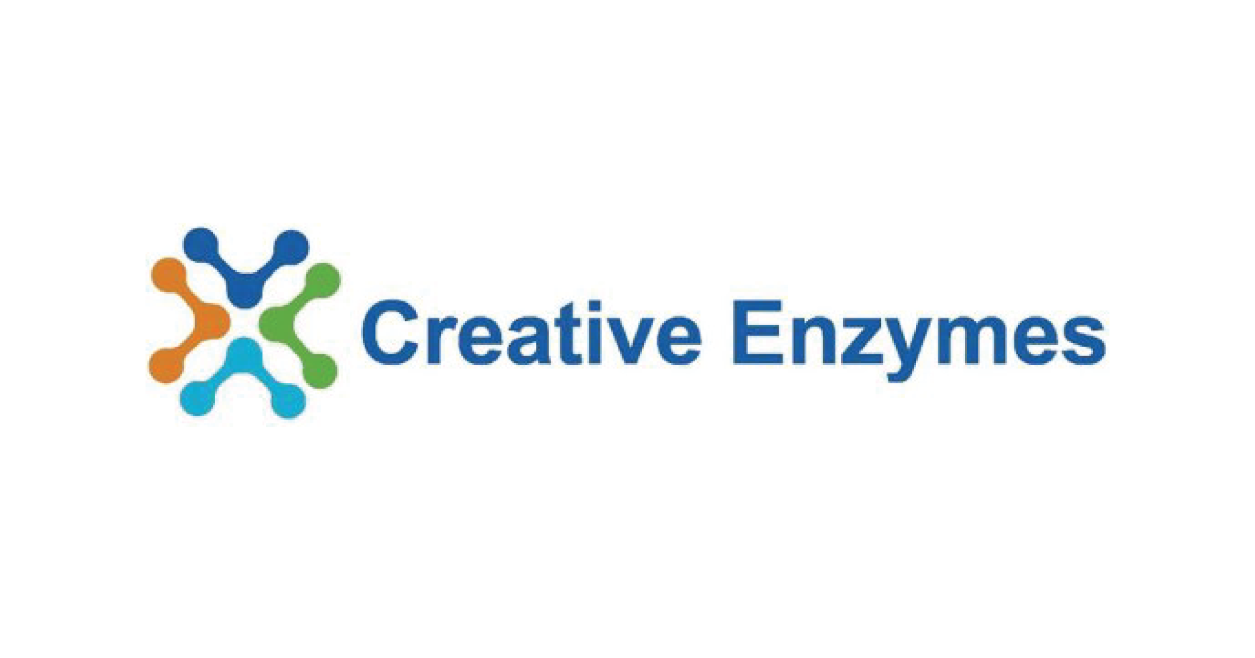 Creative Enzymes